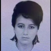 Sorpresiva muerte de anciana por accidente causa conmoción: se cayó en su casa