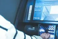 Tenga cuidado: así roban en los cajeros automáticos en Cali