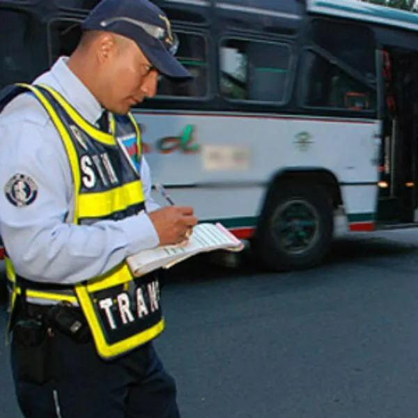 Pico y placa en Cali hoy martes 14 de noviembre: qué carros no pueden salir