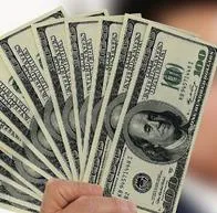 Dólar hoy: precio $ 4.025 espera por cifra de inflación importante