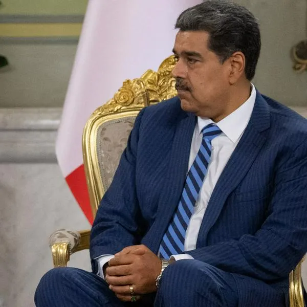 Unión Europea (UE) renovó sanciones a régimen de Nicolás Maduro en Venezuela