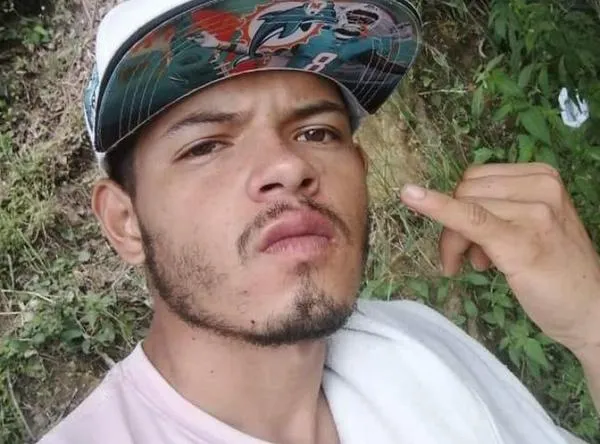 Asesinaron a Yeisber en el Tolima: se fue de Ibagué y encontró la muerte en otro municipio 