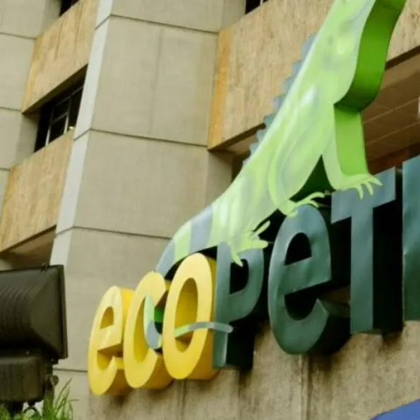 Ecopetrol dejará petróleo y gas, según Minhacienda, que dijo cuándo será