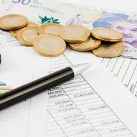 Aumento desproporcionado del salario mínimo podría incrementar la informalidad en Cali