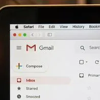 Gmail cuenta inactiva desde 1 de diciembre; por qué se pierde esta