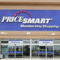 PriceSmart tiene nuevo lío con sus clientes este fin de semana por un ataque informático que sufrió su plataforma en Colombia y otros países. 