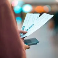 Tiquetes baratos: cuál es la mejor hora para comprar viajes, según AirAdvisor