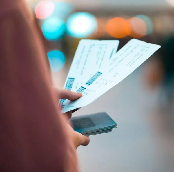 Tiquetes baratos: cuál es la mejor hora para comprar viajes, según AirAdvisor
