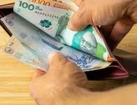 La mejor forma de invertir dinero según la inteligencia artificial