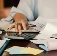 Los trabajadores que no tienen derecho a la prima de servicios en Colombia