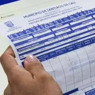 ¿Hasta un 300% más? Estos municipios se afectarían por el aumento del predial