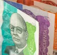 El Ministerio de Ambiente dará bono de 900.0000 pesos a 16.000 personas en Colombia con el programa ‘Conservar Paga’ y estos serán los beneficiarios.