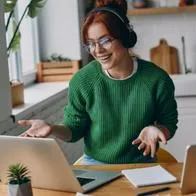 Empresas de diferentes sectores lanzaron ofertas de empleo en Colombia para laborar desde la casa y pagan sueldos de hasta 8 millones de pesos.