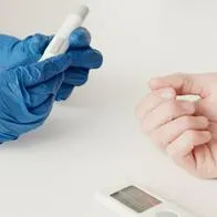 La diabetes insípida también se llama deficiencia de arginina vasopresina y resistencia a la arginina vasopresina.