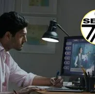 Sena: cuándo vence plazo para cursos gratis (353 programas): son 80.000 cupos