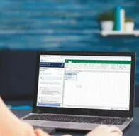 Aprenda Excel gratis con estos tres cursos virtuales en universidades