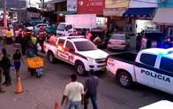 Riña entre pareja dejó un muerto en Cartagena: presunta asesina fue capturada