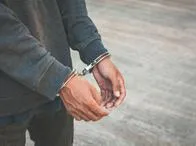 Capturaron en Venezuela a hombre que asesinó a mujer colombiana que le dio trabajo