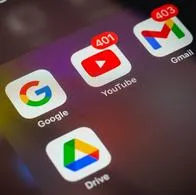 Acceder a una cuenta de Google a través de otro correo electrónico es posible, pero tiene sus trucos. Aquí le contamos cómo poder hacerlo.