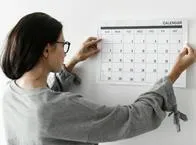 Cuáles son los festivos del 2024 en Colombia: calendario completo de los días de descanso durante el próximo año