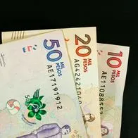 Supersociedades anuncia embargo e intervención de 3 empresas de ganadería en Colombia. El Paraíso y Montser, incluidas en negocio.