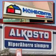 Black Friday descuentos en Alkosto y Homecenter: cuáles son las mejores ofertas