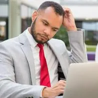 Prima de diciembre 2023 en Colombia: dicen qué pasaría con empresas en Colombia de no hacer el pago de prima de servicios y fecha límite.