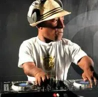 El Dj de discoteca más pequeño del mundo es colombiano