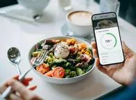 4 alimentos que más engordan según expertos en nutrición