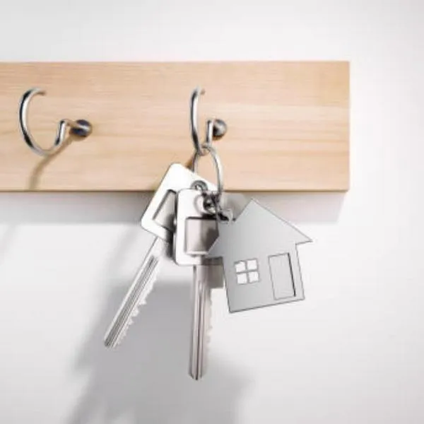 Camacol reveló que el negocio de la vivienda en Colombia sigue sin tocar fondo y lleva 16 meses sumergiéndose. Acá, los detalles.