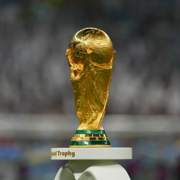 Selección africana renunció a las Eliminatorias al Mundial de 2026: detalles y decisión de la Fifa.