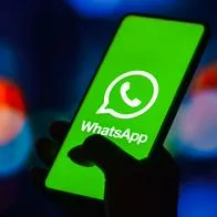 Ahora puede proteger su ubicación desactivando la dirección IP a la hora de hacer llamadas por WhatsApp