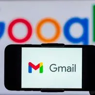 ¿Su cuenta de Gmail está inactiva? Los pasos que debe seguir si no quiere que la eliminen.