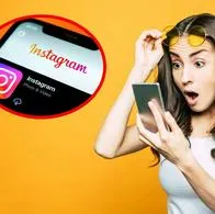 Cómo compartir reels y publicaciones en Instagram solo con amigos cercanos y que no sea solo en historias. Los pasos son sencillos para mayor privacidad. 