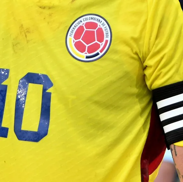 Selección Colombia Femenina jugará dos amistosos en Bogotá el 2 y 5 de diciembre contra Nueva Zelanda en los estadios El Campín y Techo.