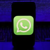 Usuarios de Whatsapp en Android se verán afectados por nueva actualización.