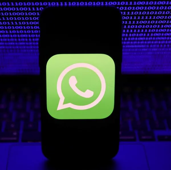 Usuarios de Whatsapp en Android se verán afectados por nueva actualización.