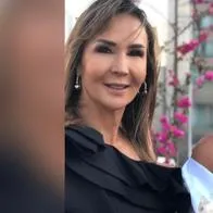 Familia de Luz Mery Tristán rechaza posible preacuerdo que planteó la defensa del presunto feminicida Andrés Ricci.