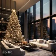 ¿Cuándo se debe poner el árbol de Navidad? Las fechas ideales para armarlo según la religión, las tradiciones y el Feng Shui.