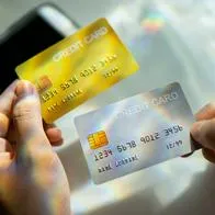 Hacen un llamado de alerta en Colombia para usuarios con tarjetas de crédito y débito: a cliente de Bancolombia se le metieron a la casa.