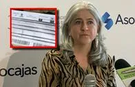 No va a subir el predial al 300%, eso es una mentira, hay que saber leer: Minvivienda