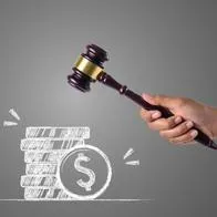 ¿Qué bienes no se pueden embargar en Colombia por una deuda?