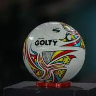 Liga Colombiana: esta sería la inesperada final según las probabilidades
