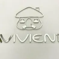 Davivienda reveló los resultados de los últimos meses (tercer trimestre de 2023) que dejaron pérdidas de más de $ 100.000 millones.