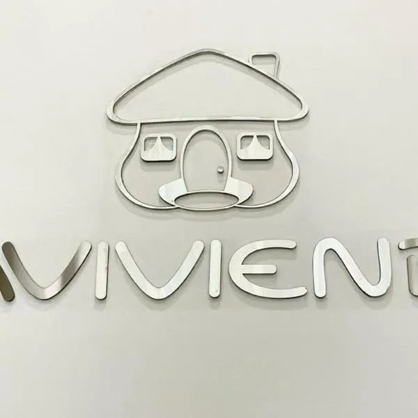 Davivienda reveló los resultados de los últimos meses (tercer trimestre de 2023) que dejaron pérdidas de más de $ 100.000 millones.