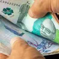Salario mínimo en 2024: se vulneraría la Constitución si no se cumple esto