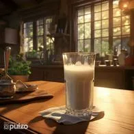 La leche es uno de los productos esenciales en las cocinas colombianas, sin embargo, su consumo excesivo puede acarrear problemas de salud.