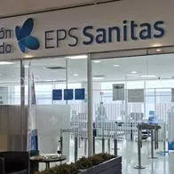 Atención: Audifarma será la encargada de entregar medicamentos no PBS a pacientes de EPS Sanitas. Cruz Verde no se va del todo.