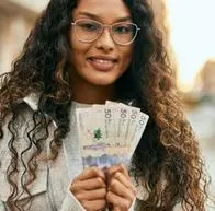 Bancolombia, Colpatria y más bancos en Colombia que dan créditos sin historial crediticio: cuáles son las condiciones y tasas de interés.