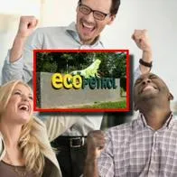 Ecopetrol, EPM, Enel, ISA y Argos, las empresas que más ganan en Colombia
